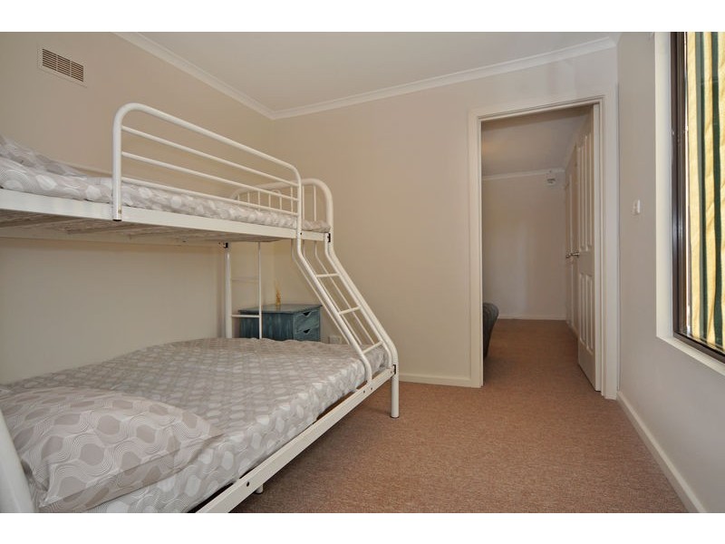 6 Alma Place, Middleton SA 5213