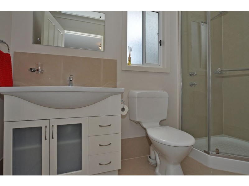 6 Alma Place, Middleton SA 5213