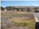 Lot 177 Springbett Drive, Hayborough SA 5211