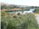 Lot 177 Springbett Drive, Hayborough SA 5211