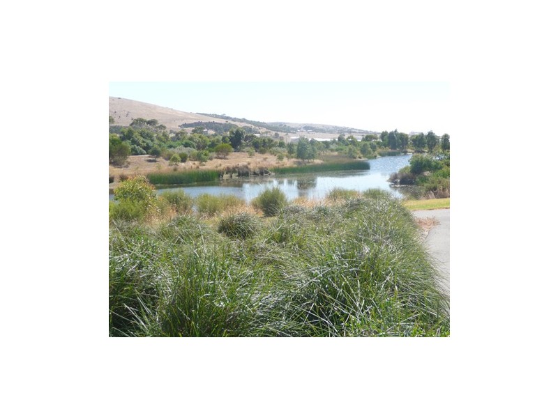 Lot 177 Springbett Drive, Hayborough SA 5211