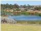 Lot 177 Springbett Drive, Hayborough SA 5211
