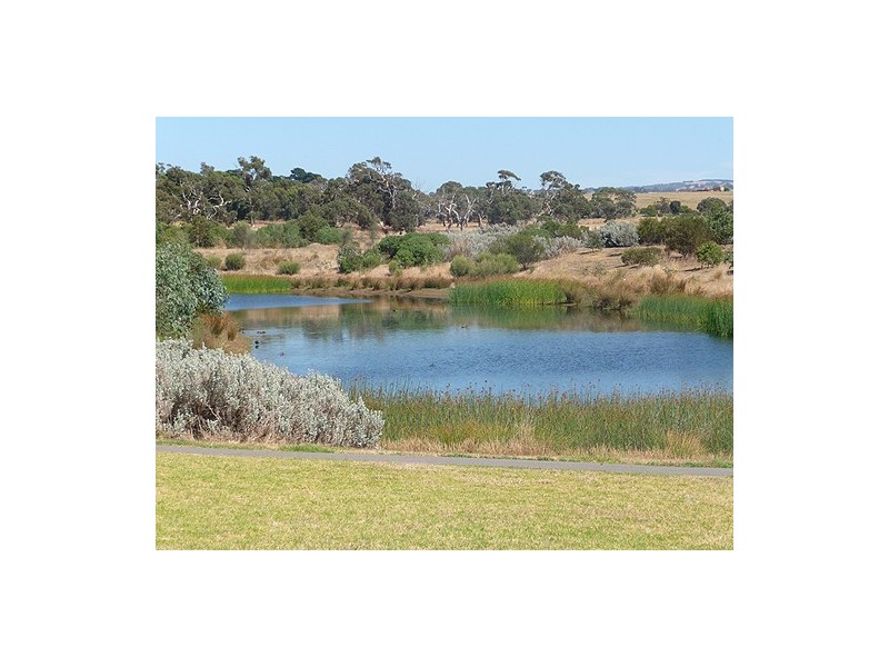 Lot 177 Springbett Drive, Hayborough SA 5211