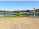 Lot 177 Springbett Drive, Hayborough SA 5211