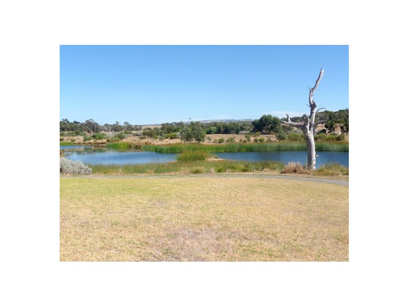 Lot 177 Springbett Drive, Hayborough SA 5211