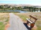Lot 177 Springbett Drive, Hayborough SA 5211