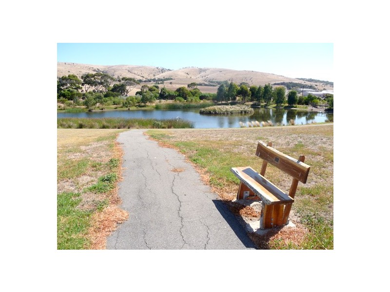 Lot 177 Springbett Drive, Hayborough SA 5211