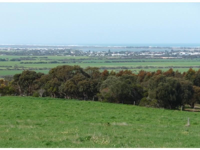 Section 2109, Middleton SA 5213