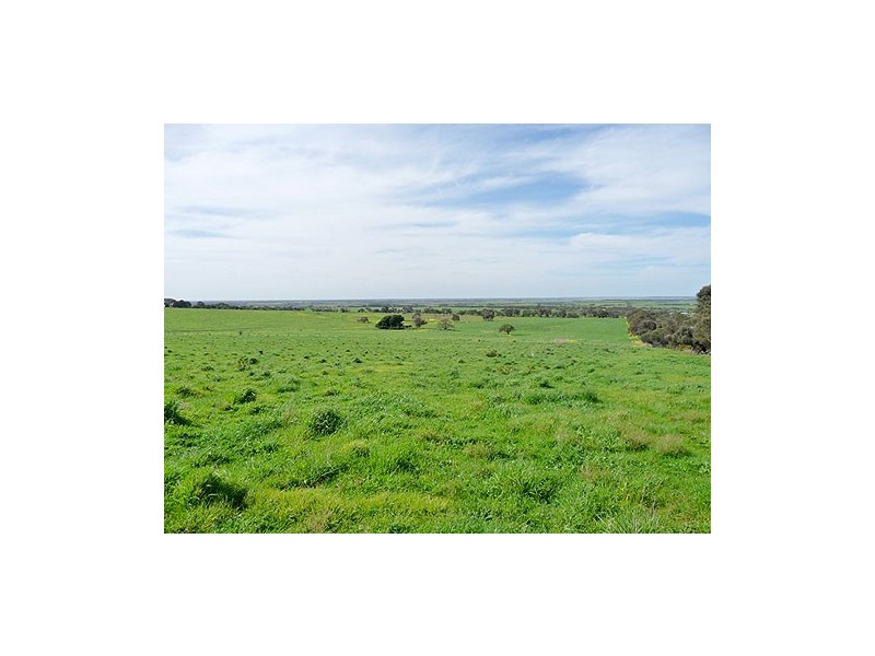Section 2109, Middleton SA 5213