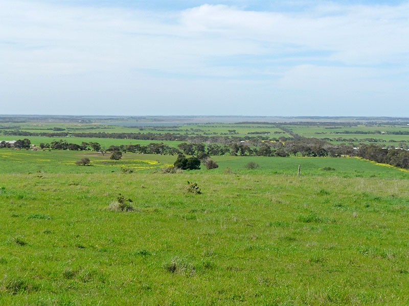 Section 2109, Middleton SA 5213