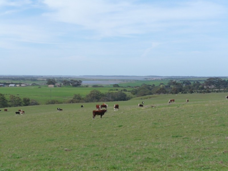 Kooroora Mount Compass-Goolwa Road, Currency Creek SA 5214