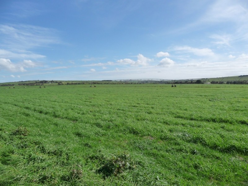 Kooroora Mount Compass-Goolwa Road, Currency Creek SA 5214