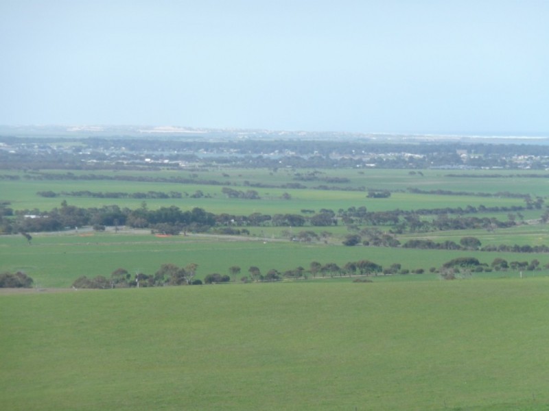 Kooroora Mount Compass-Goolwa Road, Currency Creek SA 5214