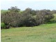Kooroora Mount Compass-Goolwa Road, Currency Creek SA 5214