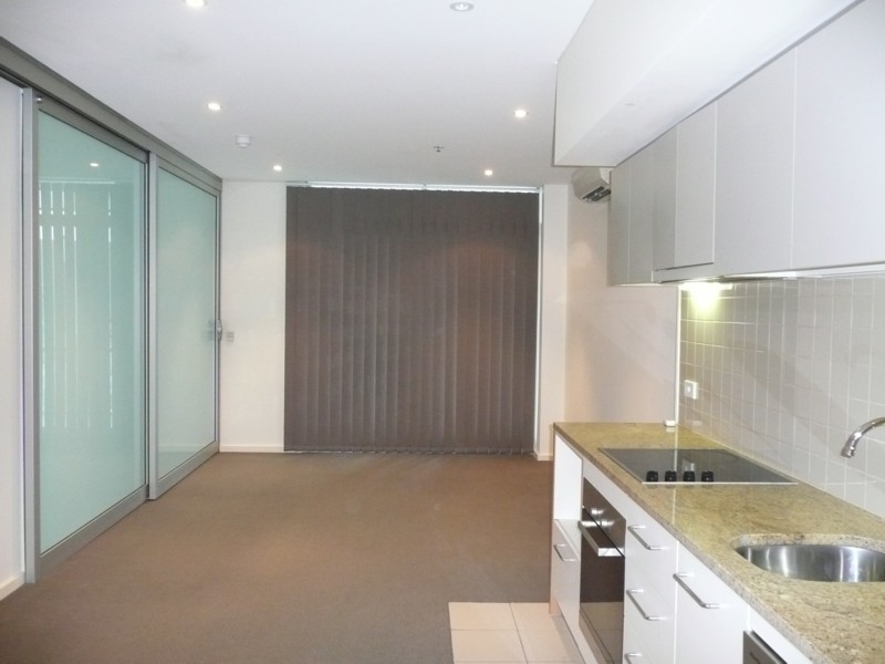 207/162 Hindmarsh Road, Victor Harbor SA 5211