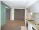 207/162 Hindmarsh Road, Victor Harbor SA 5211