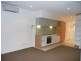 207/162 Hindmarsh Road, Victor Harbor SA 5211