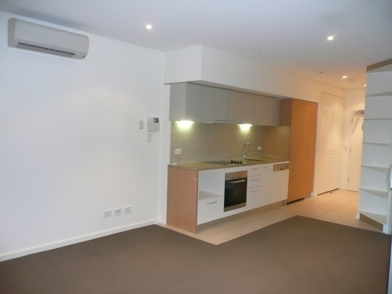 207/162 Hindmarsh Road, Victor Harbor SA 5211