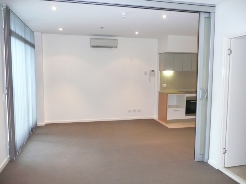 207/162 Hindmarsh Road, Victor Harbor SA 5211