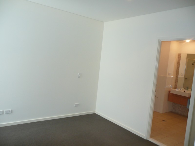 207/162 Hindmarsh Road, Victor Harbor SA 5211