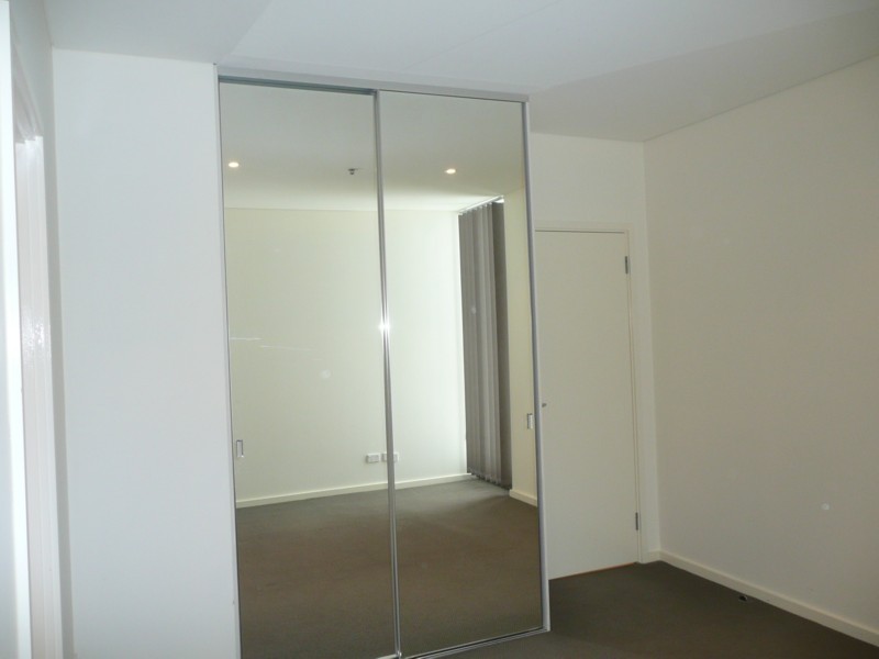 207/162 Hindmarsh Road, Victor Harbor SA 5211