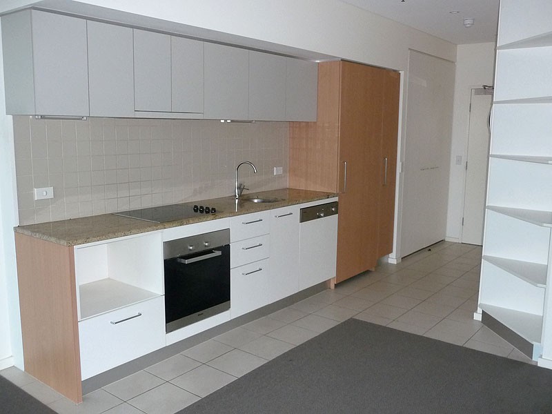 207/162 Hindmarsh Road, Victor Harbor SA 5211