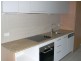 207/162 Hindmarsh Road, Victor Harbor SA 5211