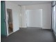 207/162 Hindmarsh Road, Victor Harbor SA 5211