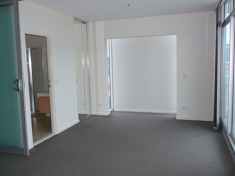 207/162 Hindmarsh Road, Victor Harbor SA 5211