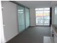 207/162 Hindmarsh Road, Victor Harbor SA 5211