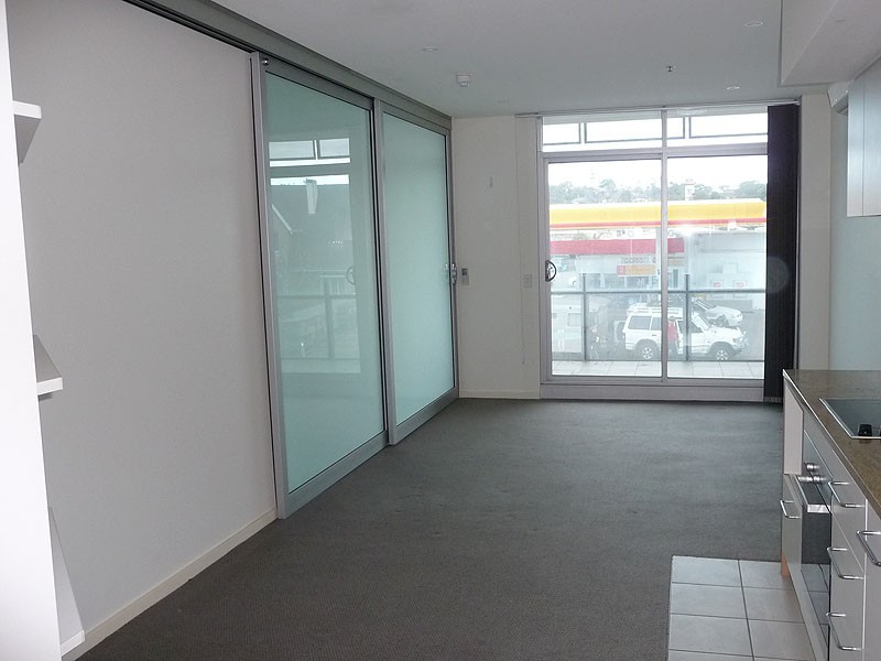 207/162 Hindmarsh Road, Victor Harbor SA 5211