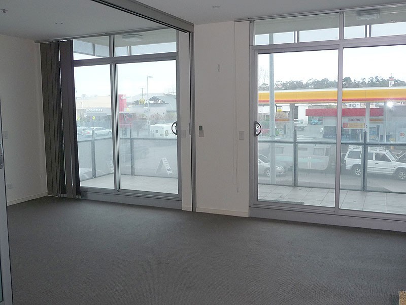 207/162 Hindmarsh Road, Victor Harbor SA 5211