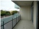 207/162 Hindmarsh Road, Victor Harbor SA 5211