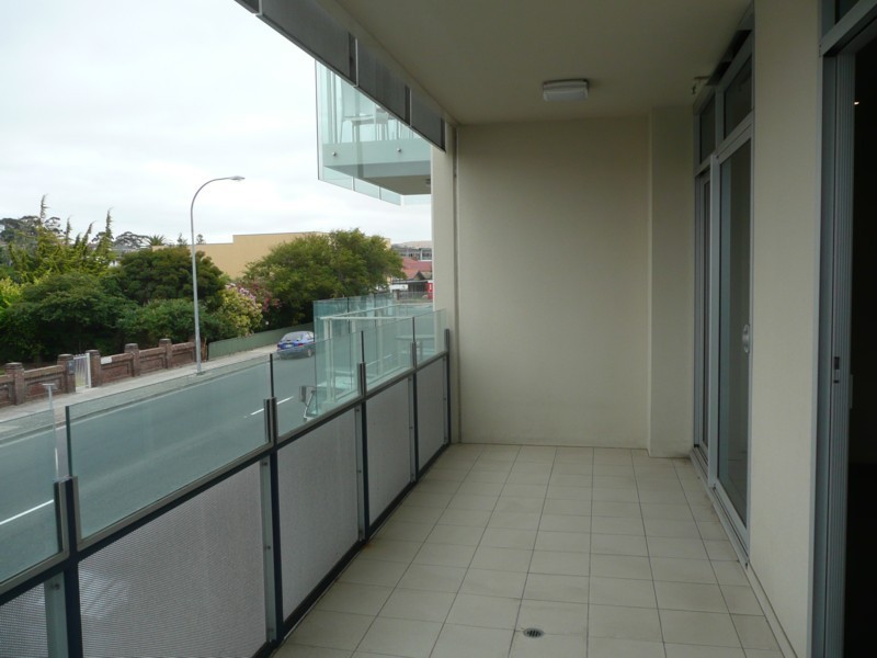 207/162 Hindmarsh Road, Victor Harbor SA 5211