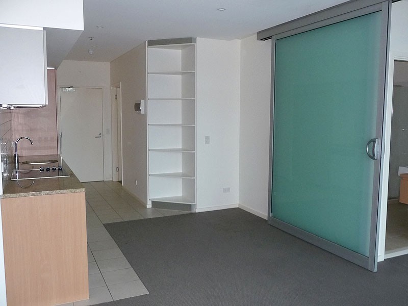 207/162 Hindmarsh Road, Victor Harbor SA 5211