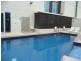 207/162 Hindmarsh Road, Victor Harbor SA 5211