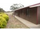 Lot 1 James Track, Inman Valley SA 5211