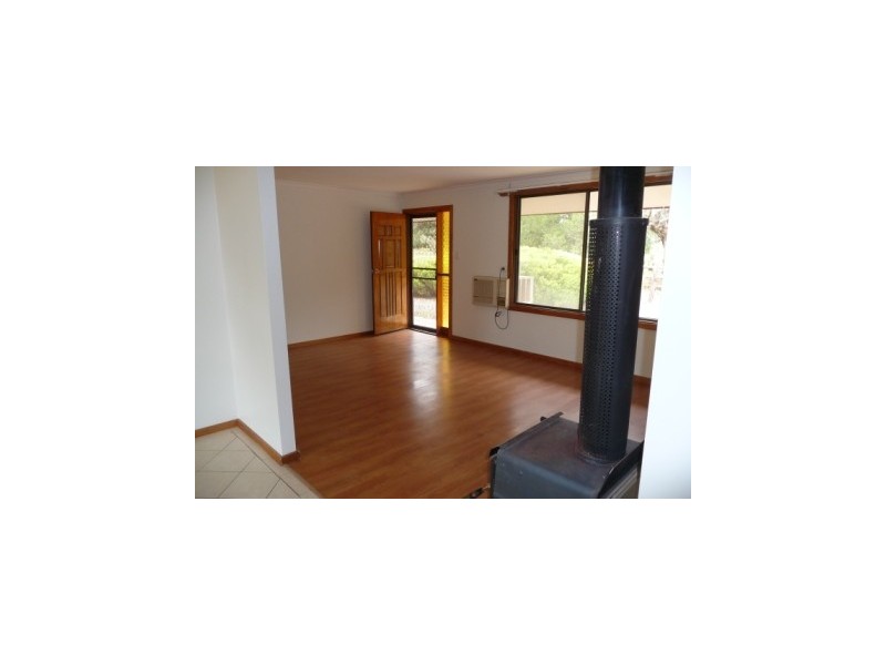 Lot 1 James Track, Inman Valley SA 5211