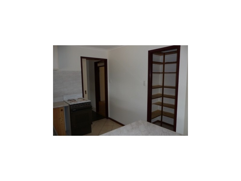 Lot 1 James Track, Inman Valley SA 5211