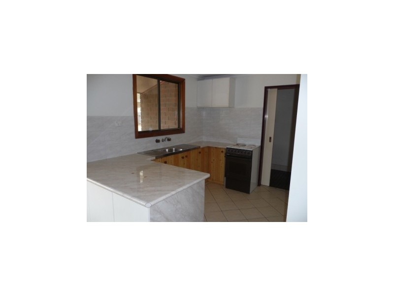 Lot 1 James Track, Inman Valley SA 5211