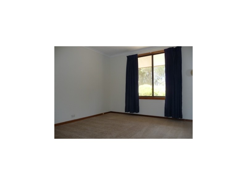 Lot 1 James Track, Inman Valley SA 5211