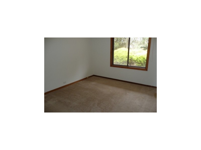 Lot 1 James Track, Inman Valley SA 5211