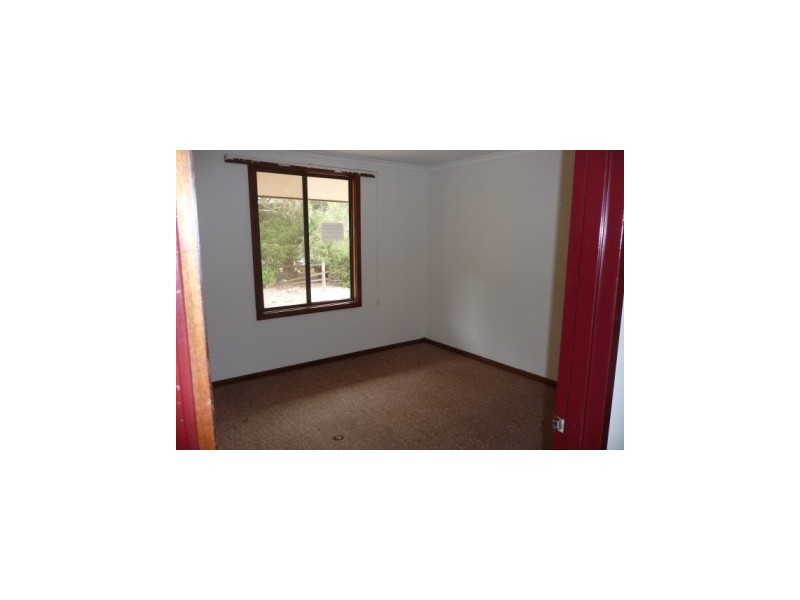 Lot 1 James Track, Inman Valley SA 5211