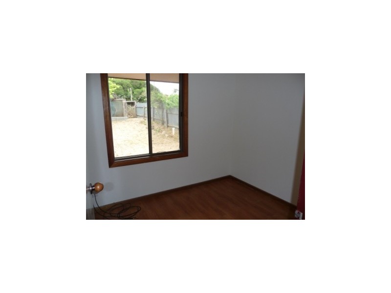 Lot 1 James Track, Inman Valley SA 5211