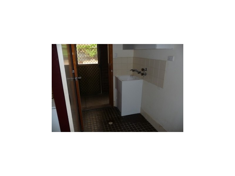 Lot 1 James Track, Inman Valley SA 5211