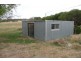 Lot 1 James Track, Inman Valley SA 5211