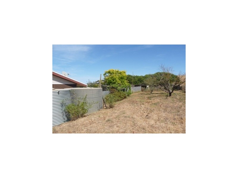 Lot 1 James Track, Inman Valley SA 5211