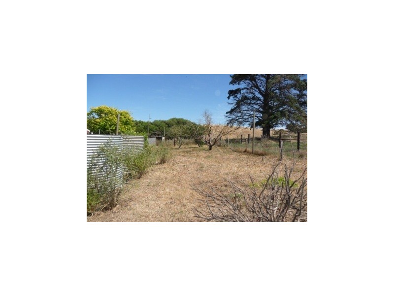 Lot 1 James Track, Inman Valley SA 5211
