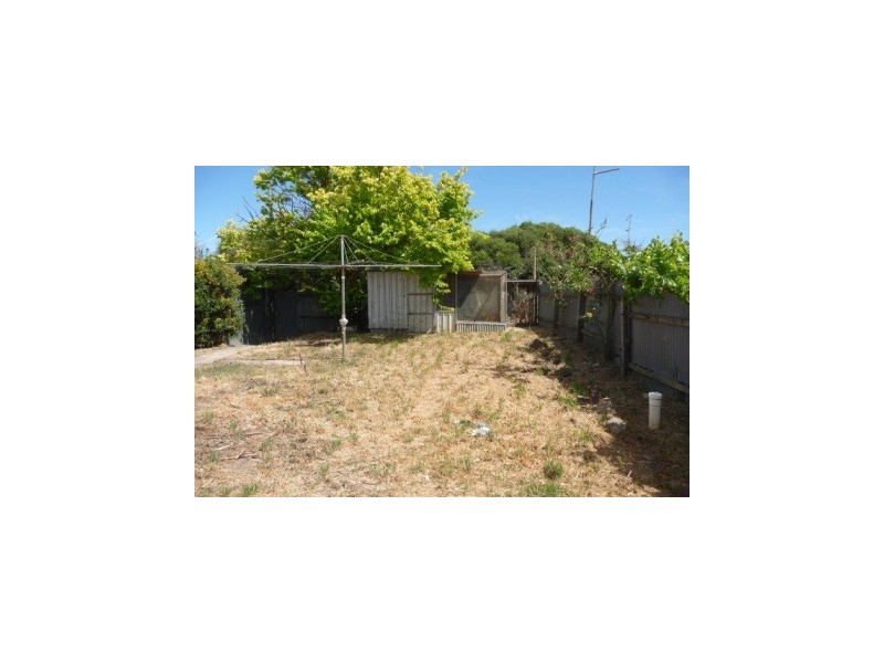 Lot 1 James Track, Inman Valley SA 5211