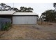 Lot 1 James Track, Inman Valley SA 5211
